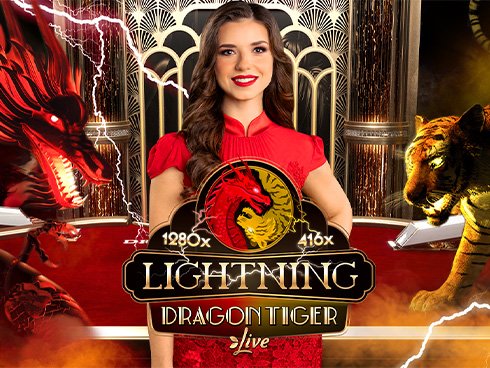 1win bet gaming platform