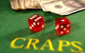 1win bet Live Sportsbook