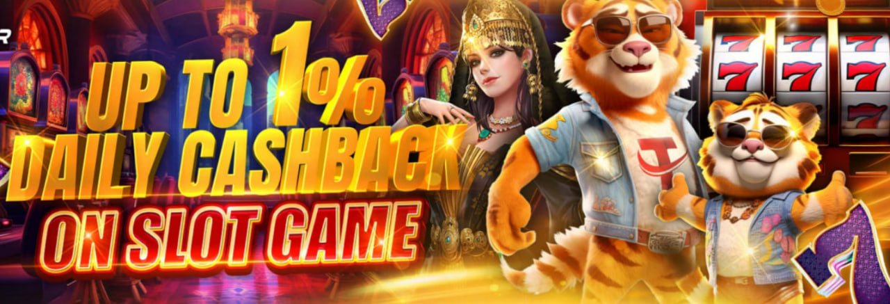 1win bet Live Casino