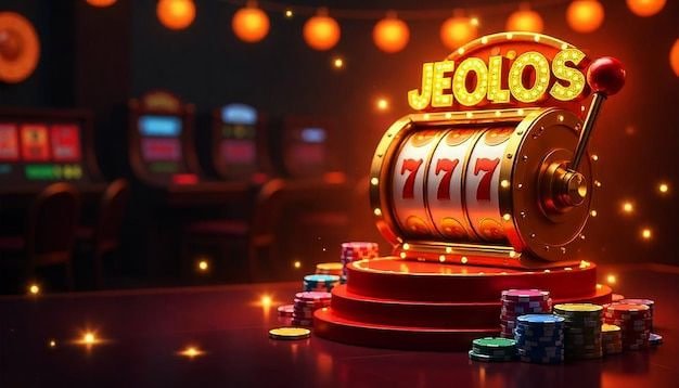 1win bet Candy Design Theme