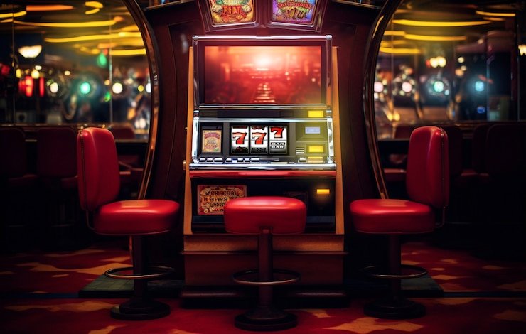 1win bet Pakistani Payment Rails