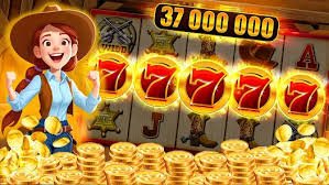1win bet Live Baccarat - Real Dealers, Real Tables