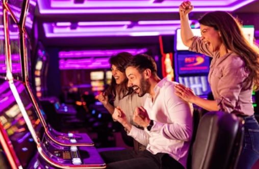 1win bet Sweet Bonanza 1win bet par khel rahe Pakistan mein
