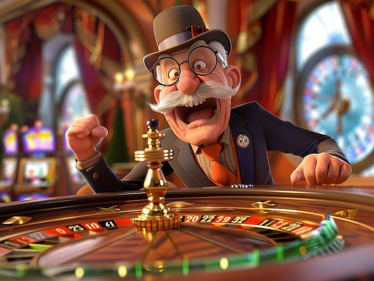1win bet mobile gaming