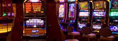 1win bet Games Kaise Kholein